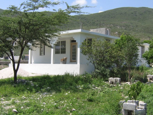 Children's Home Children's Home
